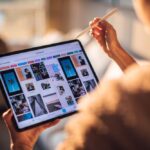 How To Handle Every TECHNOLOGY Challenge With Ease Using These Tips