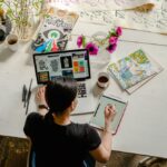 These 5 Simple TECHNOLOGY Tricks Will Pump Up Your Sales Almost Instantly